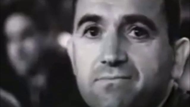 Умер легендарный футболист Никита Симонян. Ему было 99 лет