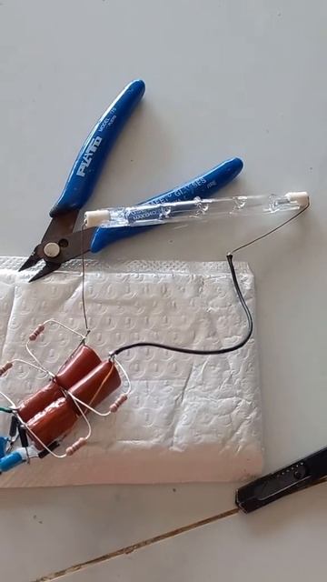 не проблема!