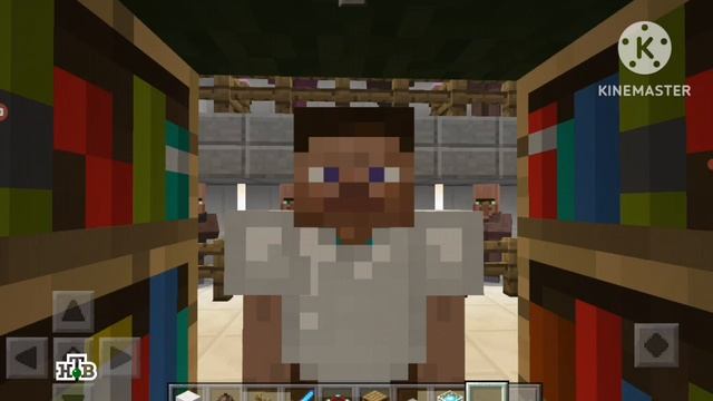 Программа Читаем Как Буквы НТВ 24 ноября 2025 года