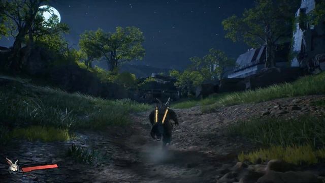 ZOOPUNK — геймплейное видео Рэйтон