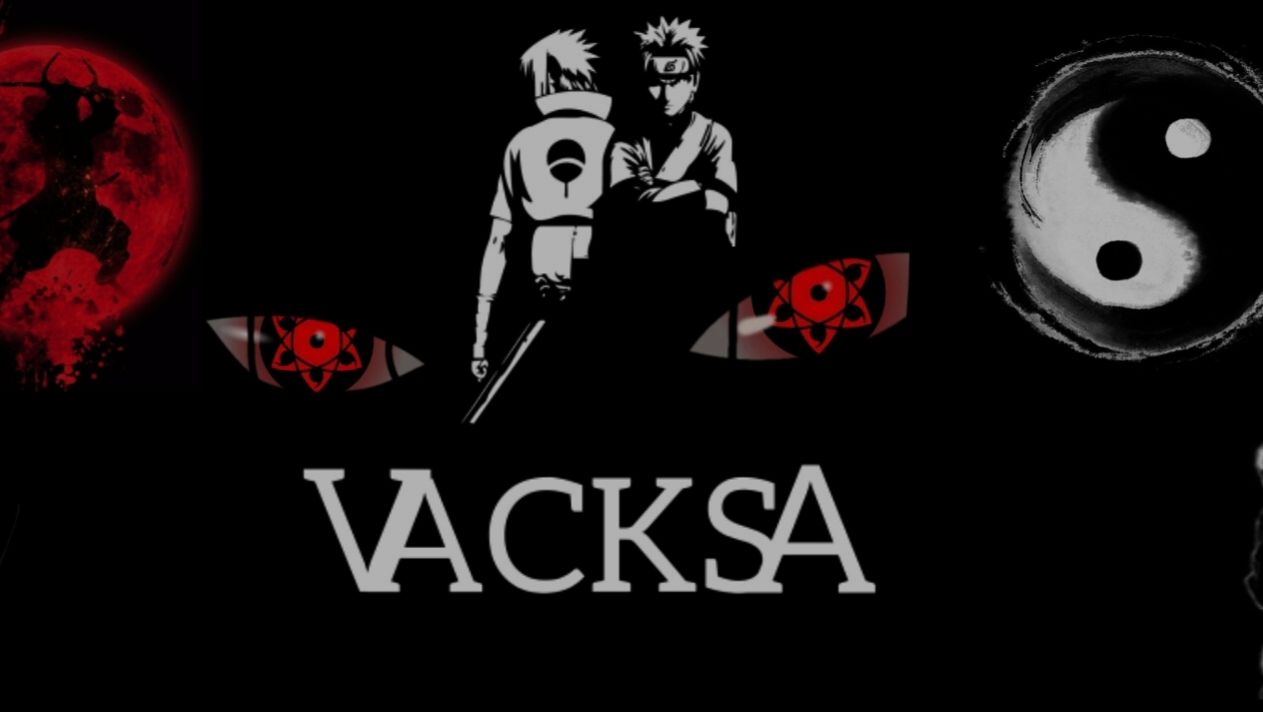 CS2 gaming. КС2 гейминг 18+ VaCksA, F-117.StealtH прем, рейтинг