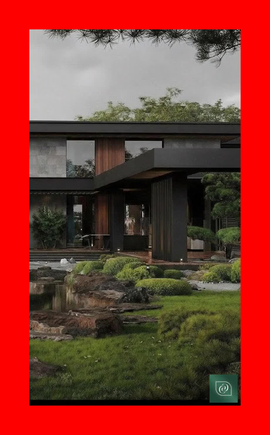 Не нужно разбираться в растениях, грунтах и сметах в одиночку.