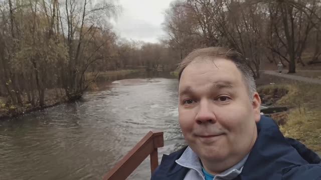 БЕДА СЛУЧИЛАСЬ!!! ОПЯТЬ ОБЫСК И БЕСПРЕДЕЛ