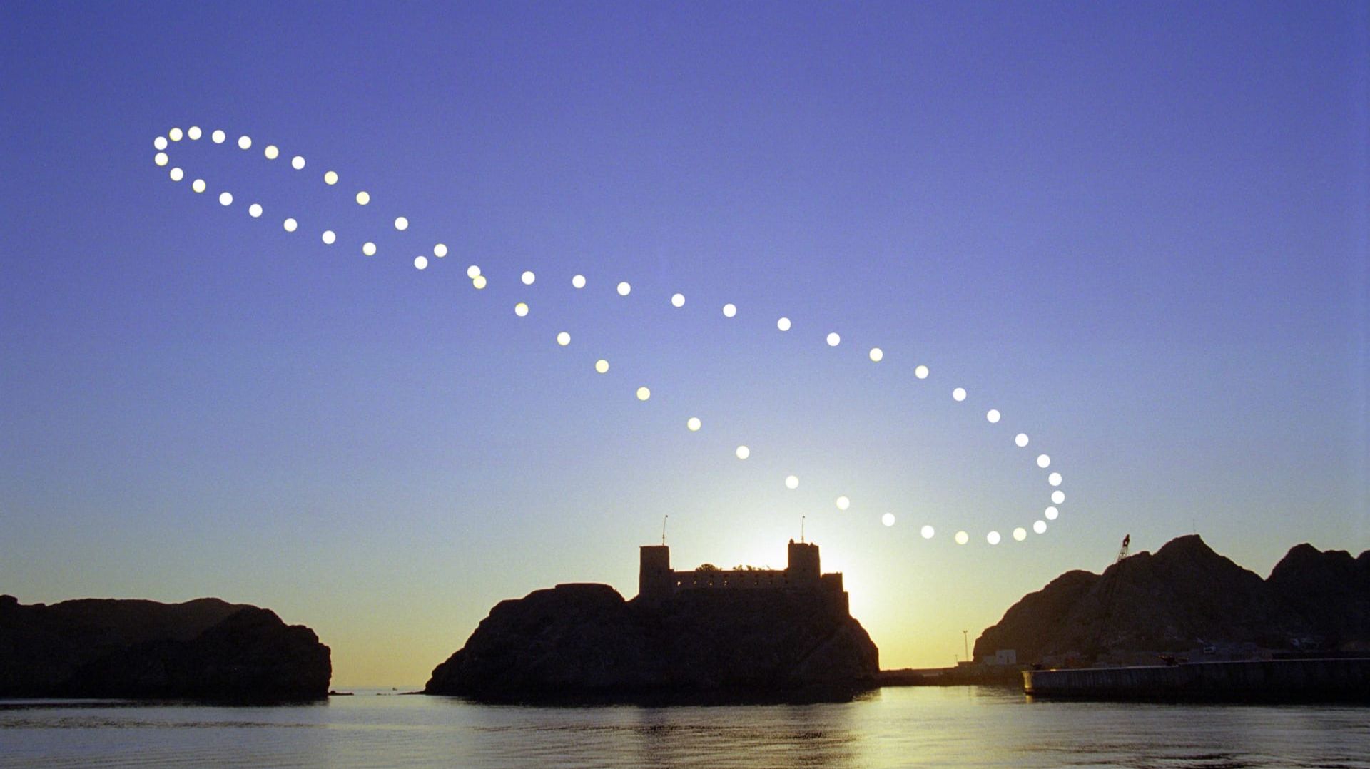 Blade & Soul NEO Старт