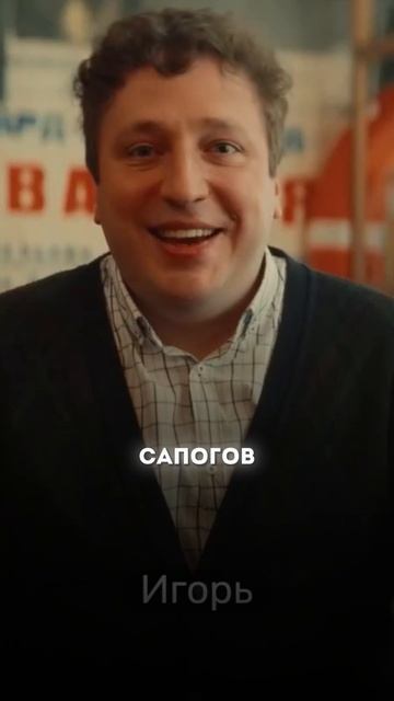 Полицейский внедряется к алкоголикам