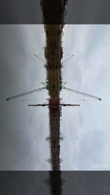 Геометрия пространства или иллюзия?