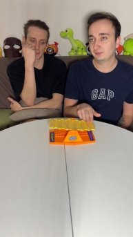 А какие документалки знаете вы ?