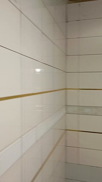 ванная комната в процессе работы