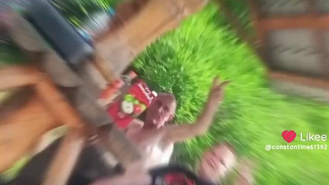 Акинфей:смотрим😉