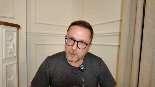 Мне плевать. Я — Калигула