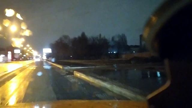 Шкода Октавия А8! Яндекс такси. Уехал в Кукуево!!!