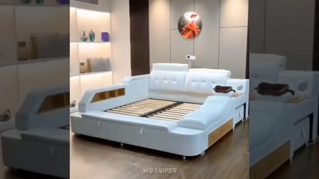 🫢Мне больше не СТЫДНО пригласить друзей в гости...