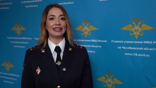 На должность дознавателя полиции приглашают граждан со средним юридическим образованием