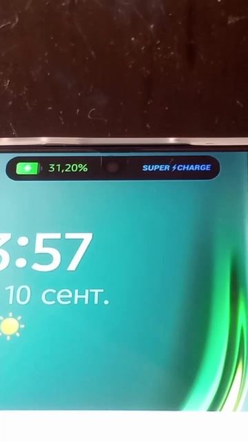 У меня есть Новый Телефон называется TECNO CAMON 40