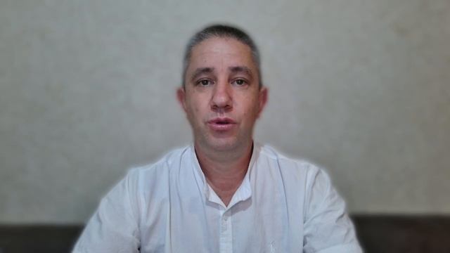 Давайте познакомимся! Меня зовут Пётр Андросов