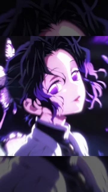 КОЧО ШИНОБУ