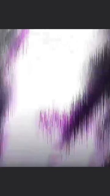 #СиняяТюрьма #Эдит #Фонк #Залетипж #Хочуврек #гоактив #Имба #подписка #блюлок #видео #яппи #гоактив