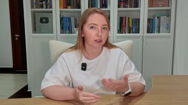 Налоги растут, ставка ЦБ стоит — так ли это хорошо и что нам делать? Советы для всех россиян