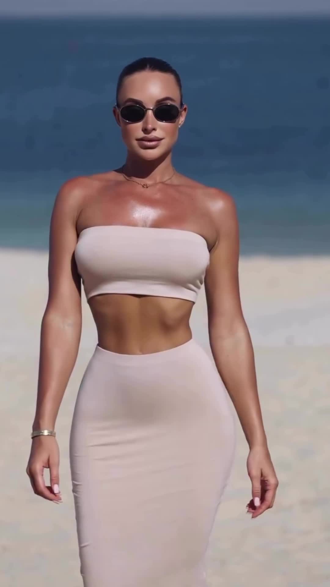 268e123c9a514e77850e5d94a169343a (1).mov