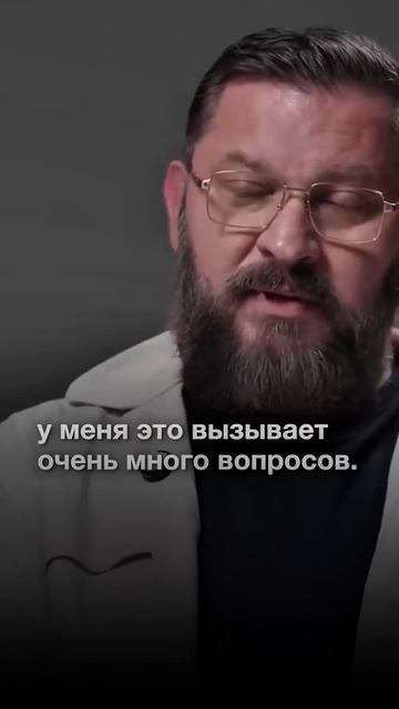 Как понять, что ты.... #психологияотношений