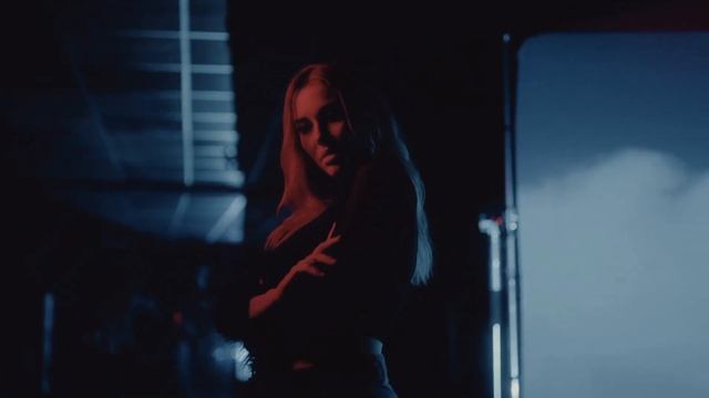 The Unforgiven (by Metallica)