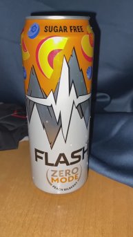 НУЛЕВОЙ МОД!НОВЫЙ ФЛЭШ АП БЕЗ САХАРА!FLASH UP ZERO MODE SUGAR FREE PEACH BILBERRY БАЛТИКА ПЕРСИК