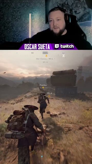 САМЫЙ БЫСТРЫЙ РЕЙД В ARC RAIDERS ЗАБРАЛ ОХОТНИК ИЗ ЗАКРЫТОЙ КОМНАТЫ БЕЗ КЛЮЧА #arcraiders #shorts