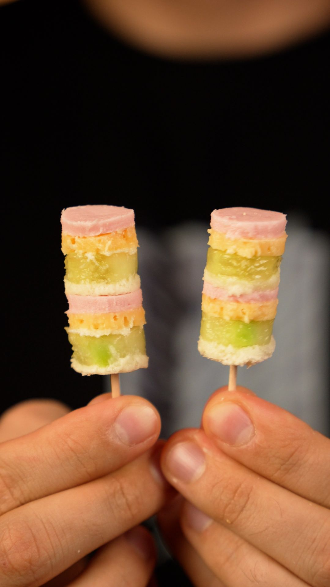 Такого ты еще не видел! Лайфхак от Камбарова!