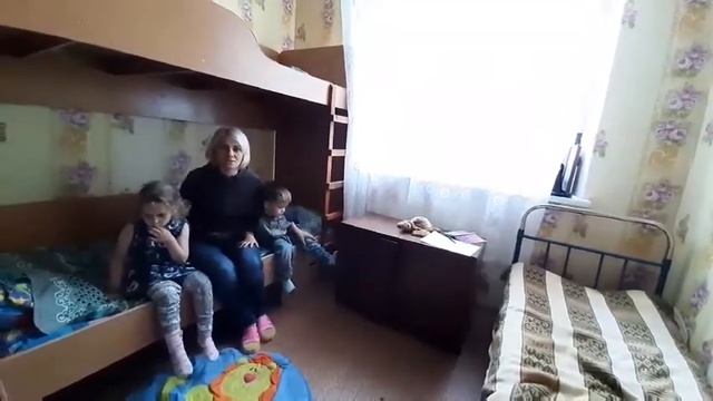 Свидетельство для фондов 3