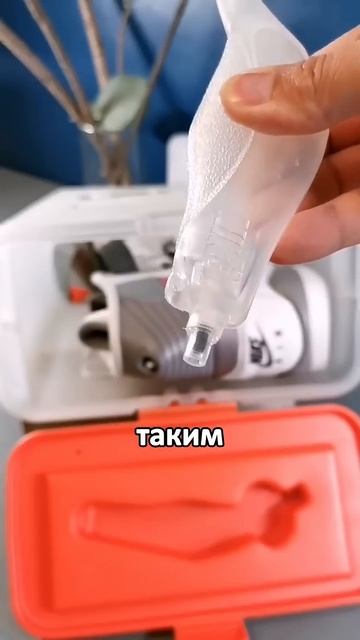 Зачем Они Сделали КРОССОВКИ с Насосом #шортс