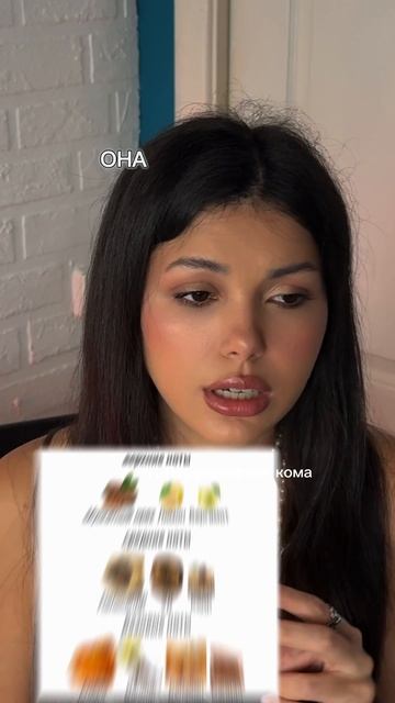 Духи парфюм аромат обзор духов