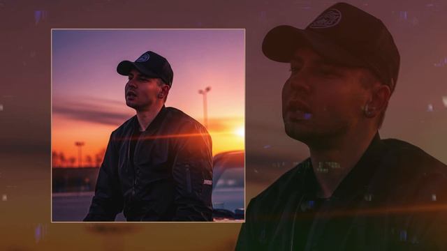 DIAMUR, MARO - Переписки (Официальная премьера трека)