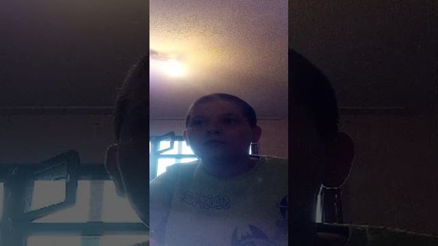 заходите Кто хочет смотреть