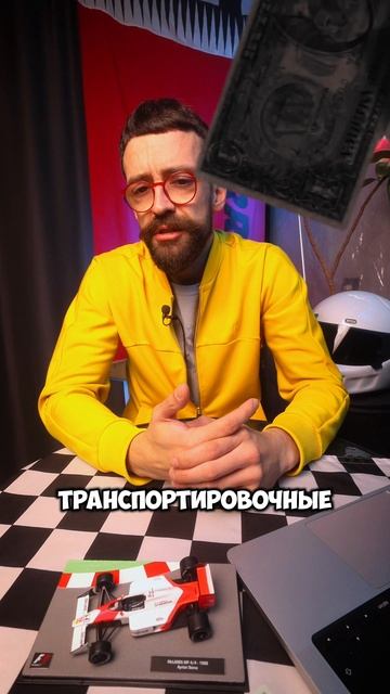 Новый подход к отзывным кампаниям от Xiaomi