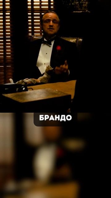 Интересный факт #8