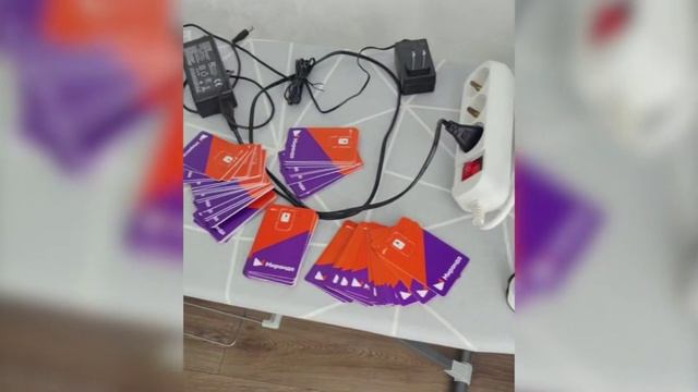 В Симферополе задержали мужчину, обслуживавшего украинский колл-центр