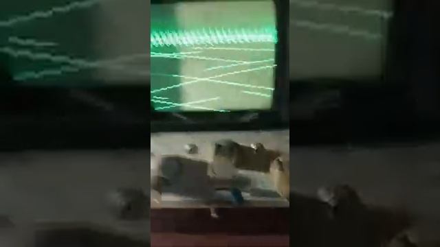 СМП линейный фильтр дроссель