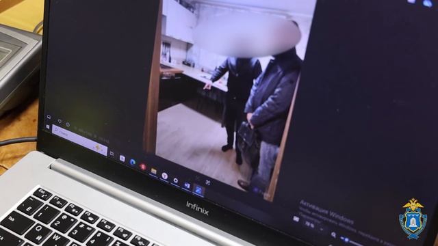 В Тамбове возбуждено уголовное дело по факту умышленного причинения тяжкого вреда здоровью