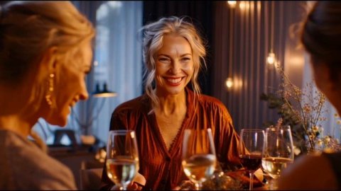 #неягодка💃🏽#ольга