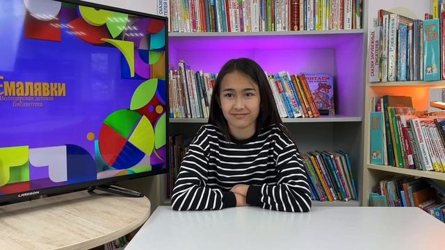 Немалявки_3