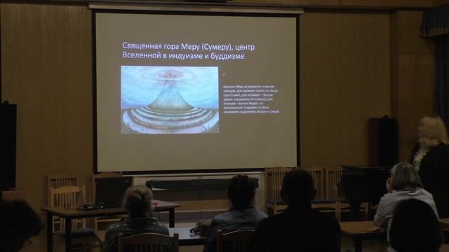 Клуб Путешественников. Там, где дышат вулканы: краски Индонезии