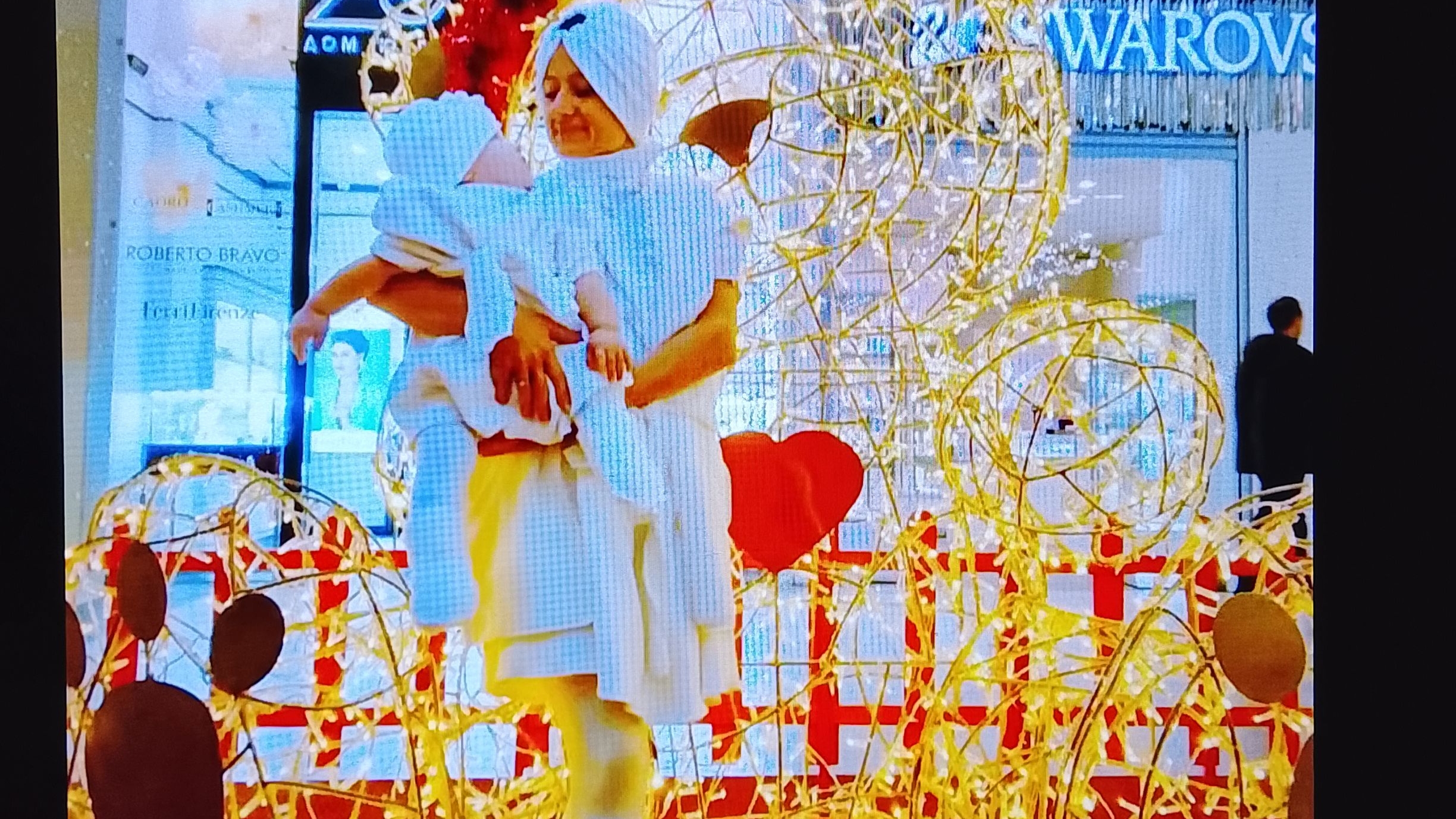 ЛУКАШЕНКО ТВ ₽₽₽₽