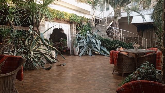 Когда солнце целует море. читает автор Богдан Бандура