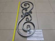 21.015.02 Розетка 700х250х15мм.mp4