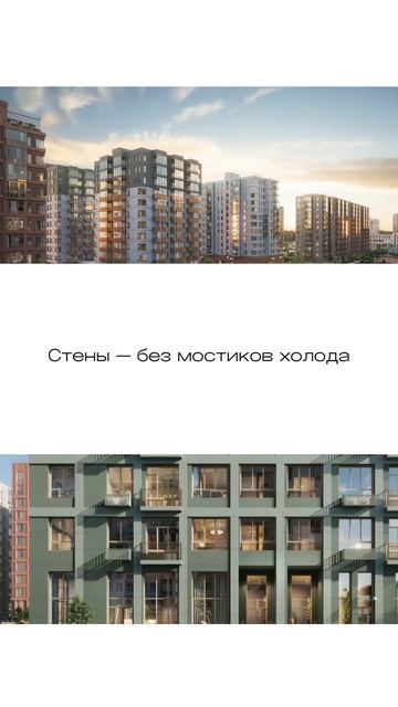 copy_F95E36F9-73FC-4131-8C10-061854F136B5