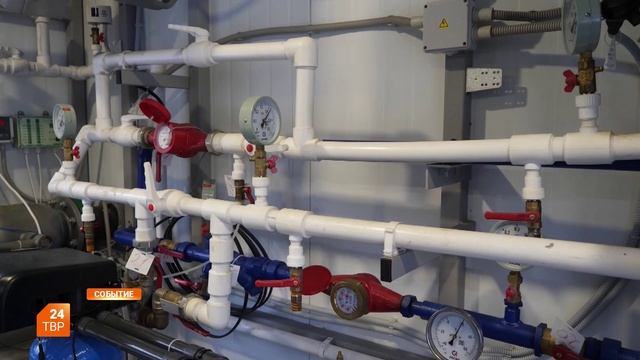 От школы до карьеры