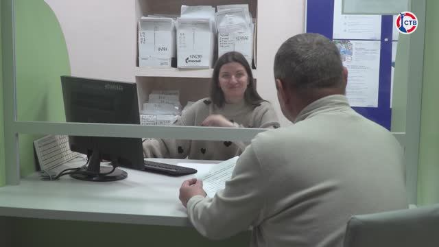 В Севастополе проходят бесплатные консультации для кадастровых инженеров