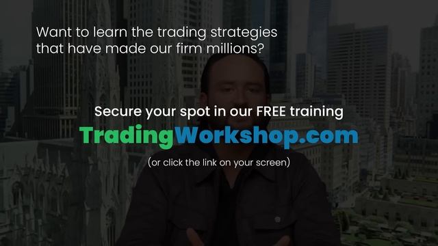 How to Combine RSI, Bollinger Bands & ATR to Catch Reversals (High Probability Trading)