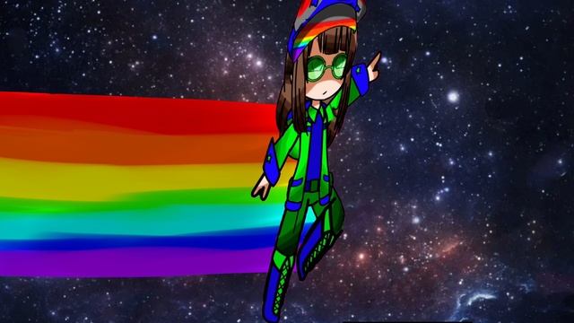 кринж какой то получился.