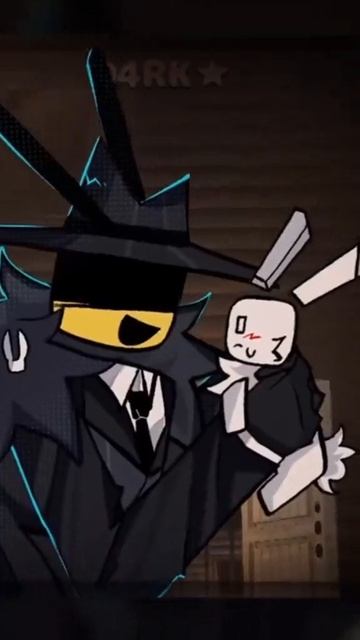 Немножко о ФОРСАКЕН